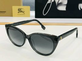 Picture of Burberry Sunglasses _SKUfw55827514fw